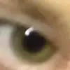 wendirogers - @wendirogers - TikTok