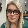 Wendy Rogers870 - @wjr62069 - TikTok