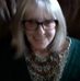 Wendy Rogers - Facebook