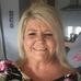 Wendy Rogers - Facebook