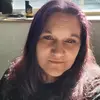 Wendy Rogers - @wendyfaler - TikTok