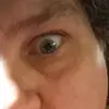 Wendy Rogers - @wendy.rogers96 - TikTok