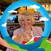 Wendy Rogers - Facebook