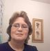 Wendy Rogers - Facebook