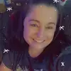 Wendy Rogers - @wendyrogers10 - TikTok