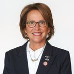Wendy Rogers - @wendyrogersaz - Instagram