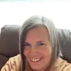 Wendy Rogers - @wendyrogerswenzilla - TikTok