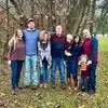 Wendy Rogers - @wendy.rogers089 - TikTok