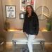 Wendy Rogers - Facebook