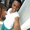 user7728359519406 - @wendirossie - TikTok