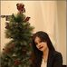 Wendi Ross - Facebook