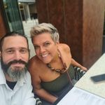 Wendi Towe - @wendiross.towe_tao_ - Instagram