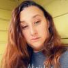 Wendy Ross - @wendyross49 - TikTok