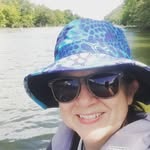 Wendy Ross - @wendimus - Instagram