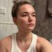 Wendy Ross - Facebook
