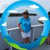 Wendy Ross - Facebook