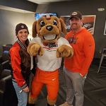Wendy Ross - @wendy_ross - Instagram