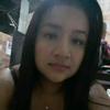 Wendy Ross - @wendyross02 - TikTok
