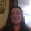 Wendy Ross - @wendyross5 - TikTok