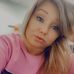 Wendy Ross - Facebook