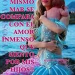 Wendy Ross - @wendy_rosa - Instagram