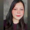 Wendy ross - @wendyross03 - TikTok