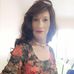 Wendy Ross - Facebook