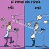 wendyrosa - @wendiross - TikTok