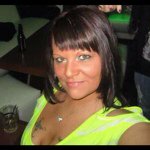 @wendi_ryan32 - Instagram