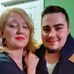 Wendi Ryan - Facebook