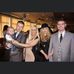 Wendi Ryan - Facebook