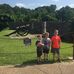 Wendi Ryan - Facebook