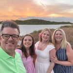Wendi Ryan - @wendiryan28 - Instagram