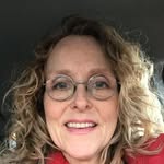 Wendi Ryan - @wendisue2 - Instagram