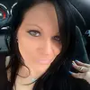 Wendi Ryan - @wendi.ryan - TikTok