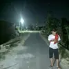 Wendi Ryan - @bagongjr10 - TikTok