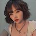 Wendi Ryan - Facebook