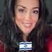 Wendi Ryan-Dubois - Facebook