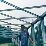 Wendi Ryan S Syaputra - @wendiryanssyaputra - Instagram