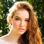 Wendi Ryann - @wendi.ryann - Instagram