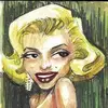 wendiryan85 - @wendiryan85 - TikTok