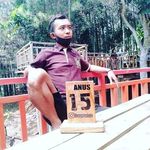 Wendiryan Pratama - @wendiryanpratama - Instagram
