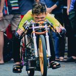 Wendiryanpratama➿ - @wendisera68 - Instagram