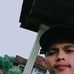 Wendiryanpratama - Facebook