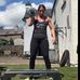 Wendy Ryan - Facebook