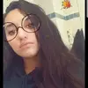 Wendy Ryan - @user4842fknbwa - TikTok