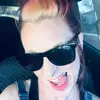 Wendy Ryan - @showoff_makeup - TikTok