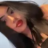 Wendy.Ryan - @joellrwmom5 - TikTok