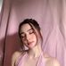 Wendi R. Ryder - Facebook