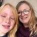 Wendy Ryder - Facebook